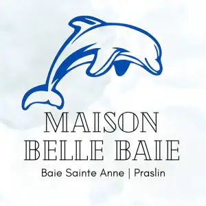 Maison Belle Baie